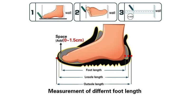 Sapatos masculinos confortáveis ​​para caminhada multifuncionais ultraleves sapatos de praia malha ao ar livre respirável sapatos ocos para amantes