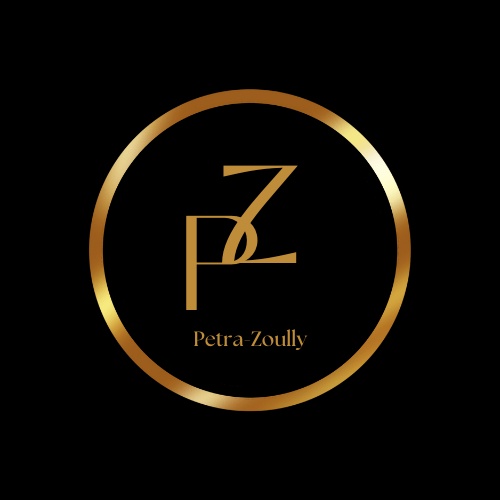 Petra Zoully