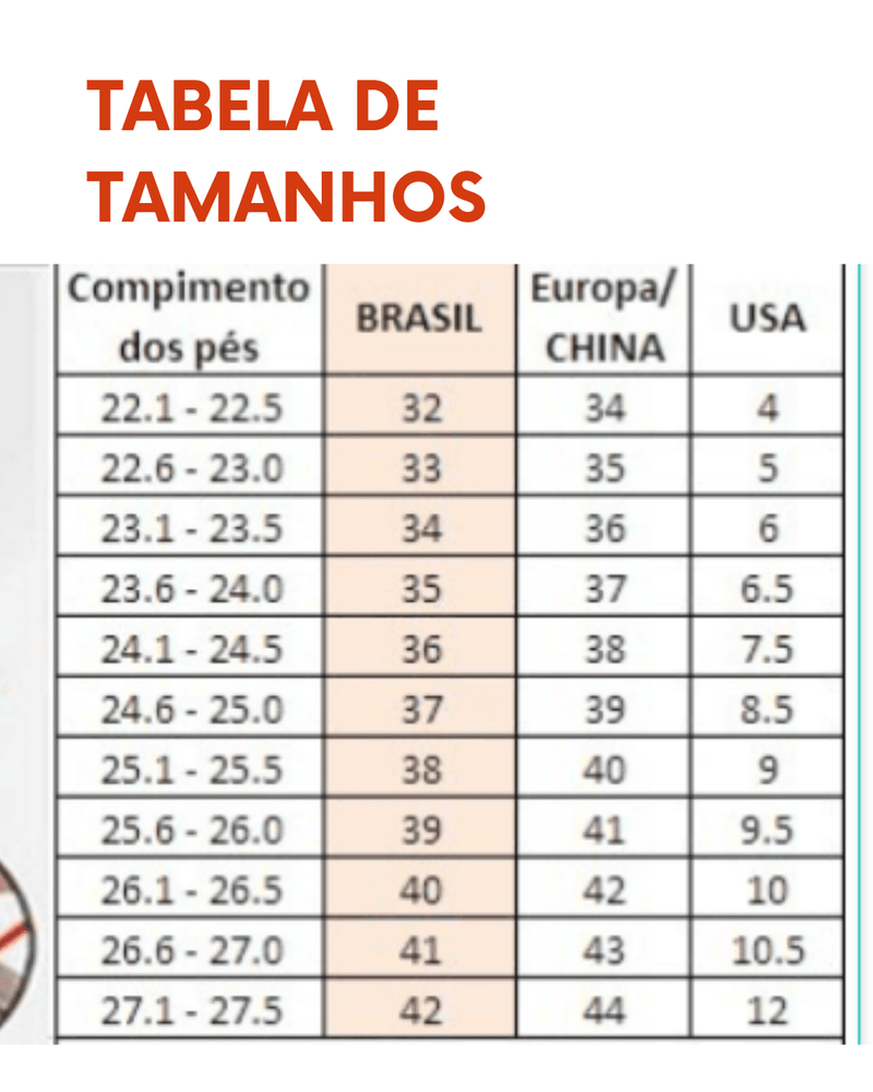 Tênis de corrida profissional masculino Baasploa Tênis de treinamento respirável Tênis de corrida leve e antiderrapante Tênis esportivo para caminhada - Petra Zoully