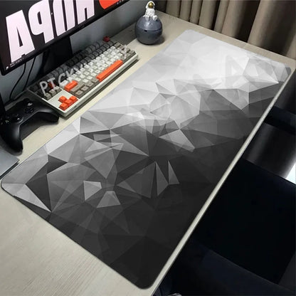 Tapete Gamer XXL – Conforto e Precisão