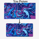 Tapete Gamer XXL – Conforto e Precisão