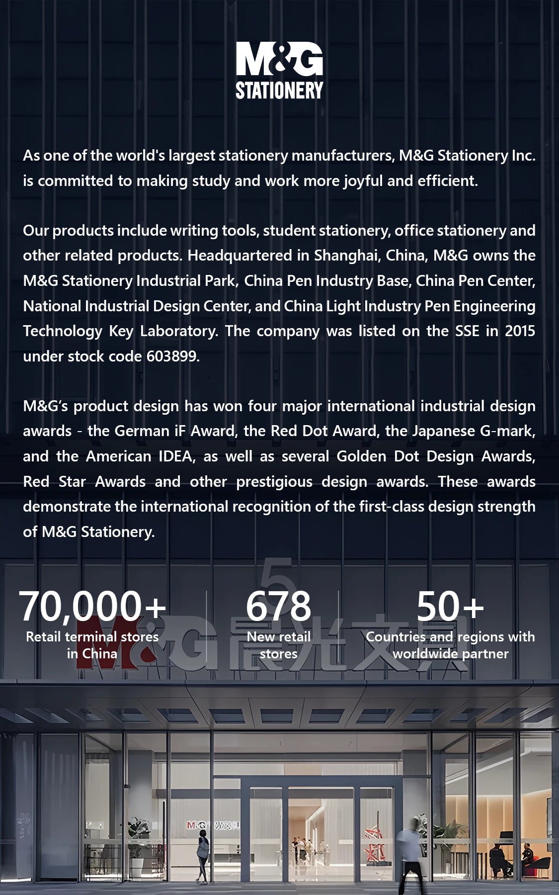 ✏️ Kit 30 Lápis HB/2B Coloridos com Estojo Tubo