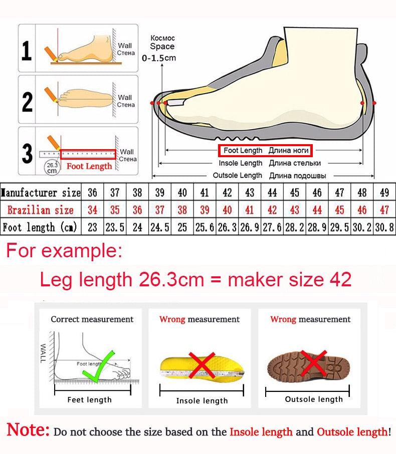 Sneaker Tênis Casuais e Confortáveis - Petra Zoully