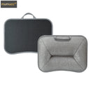 Mesa de Colo Portátil para Notebook e Escrita – Conforto e Praticidade em Qualquer Lugar