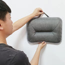 Mesa de Colo Portátil para Notebook e Escrita – Conforto e Praticidade em Qualquer Lugar