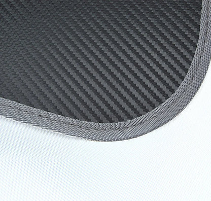 Mesa de Colo Portátil para Notebook e Escrita – Conforto e Praticidade em Qualquer Lugar