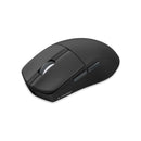 Mouse Gamer Sem Fio – Alta Precisão e Conforto