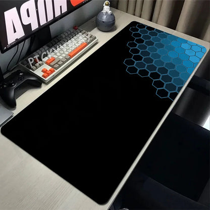 Tapete Gamer XXL – Conforto e Precisão