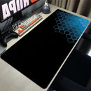 Tapete Gamer XXL – Conforto e Precisão