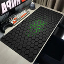 Tapete Gamer XXL – Conforto e Precisão