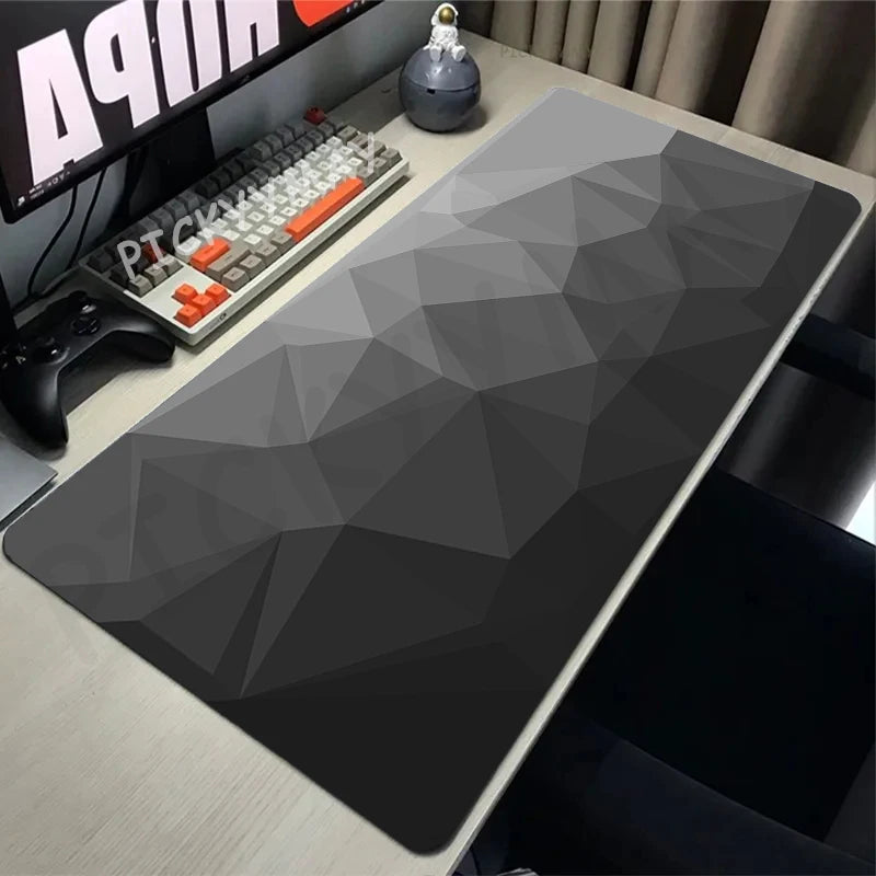 Tapete Gamer XXL – Conforto e Precisão