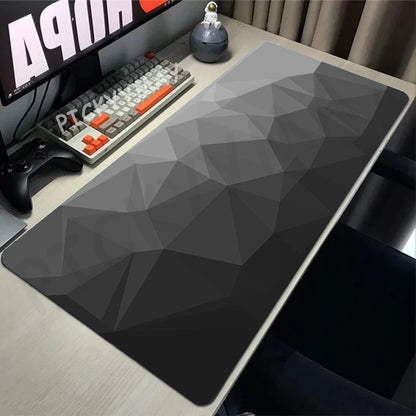 Tapete Gamer XXL – Conforto e Precisão