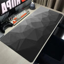 Tapete Gamer XXL – Conforto e Precisão