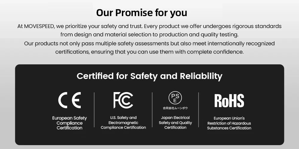 🔋 Power Bank Ultra-Slim 10.000mAh – Magnético, Fino e Elegante