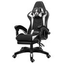 Cadeira Gamer Ergonômica Python Fly