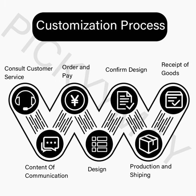 Tapete Gamer XXL – Conforto e Precisão
