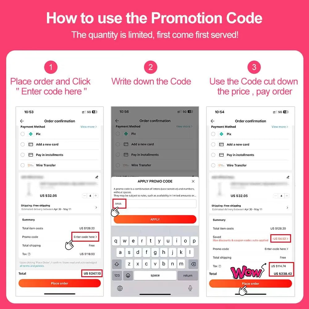 Projetor Portátil 4K WiFi Full HD 1080p – Home Theater com 450 Lumens e Android TV