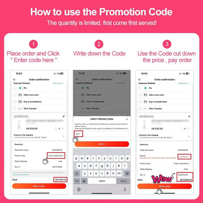 Projetor Portátil 4K WiFi Full HD 1080p – Home Theater com 450 Lumens e Android TV