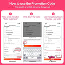 Projetor Portátil 4K WiFi Full HD 1080p – Home Theater com 450 Lumens e Android TV