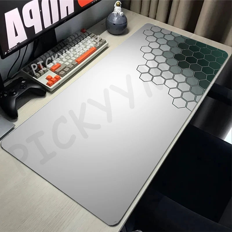 Tapete Gamer XXL – Conforto e Precisão