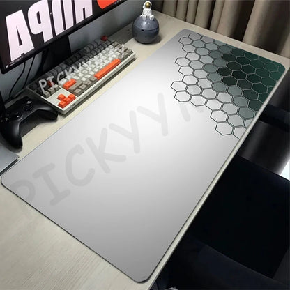 Tapete Gamer XXL – Conforto e Precisão