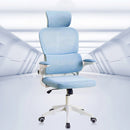 Cadeira Gamer Ergonômica Python Fly