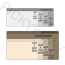 Tapete Gamer XXL – Conforto e Precisão