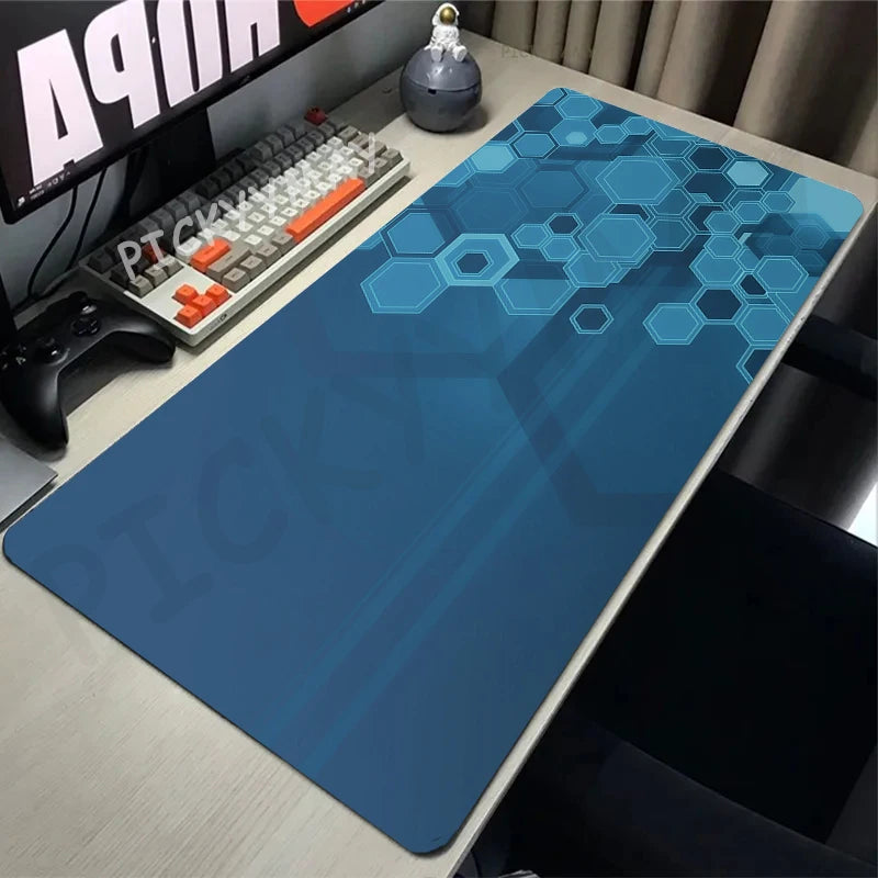 Tapete Gamer XXL – Conforto e Precisão