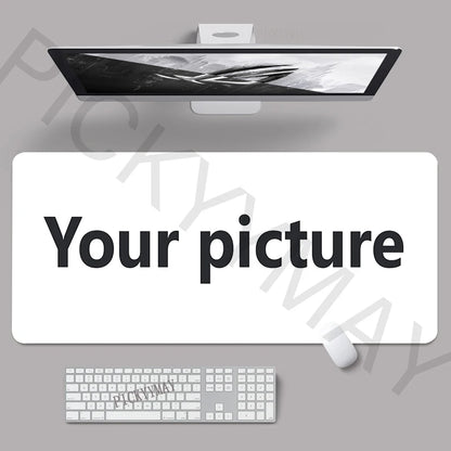 Tapete Gamer XXL – Conforto e Precisão