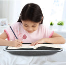 Mesa de Colo Portátil para Notebook e Escrita – Conforto e Praticidade em Qualquer Lugar