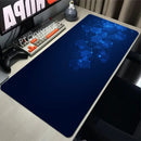 Tapete Gamer XXL – Conforto e Precisão