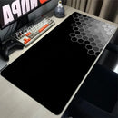 Tapete Gamer XXL – Conforto e Precisão