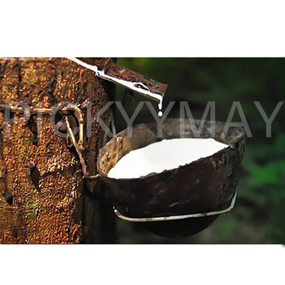 Tapete Gamer XXL – Conforto e Precisão