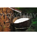 Tapete Gamer XXL – Conforto e Precisão