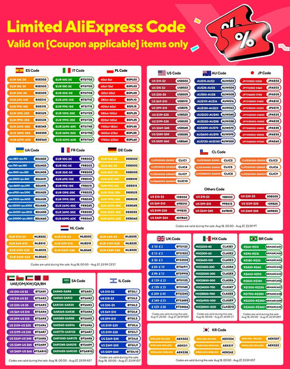 🎥 Mini Projetor Wimius 4K HD – Android TV, 1080P, Auto Keystone, 270° Rotação