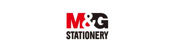 ✏️ Kit 30 Lápis HB/2B Coloridos com Estojo Tubo