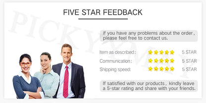 Tapete Gamer XXL – Conforto e Precisão