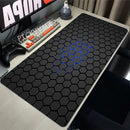 Tapete Gamer XXL – Conforto e Precisão